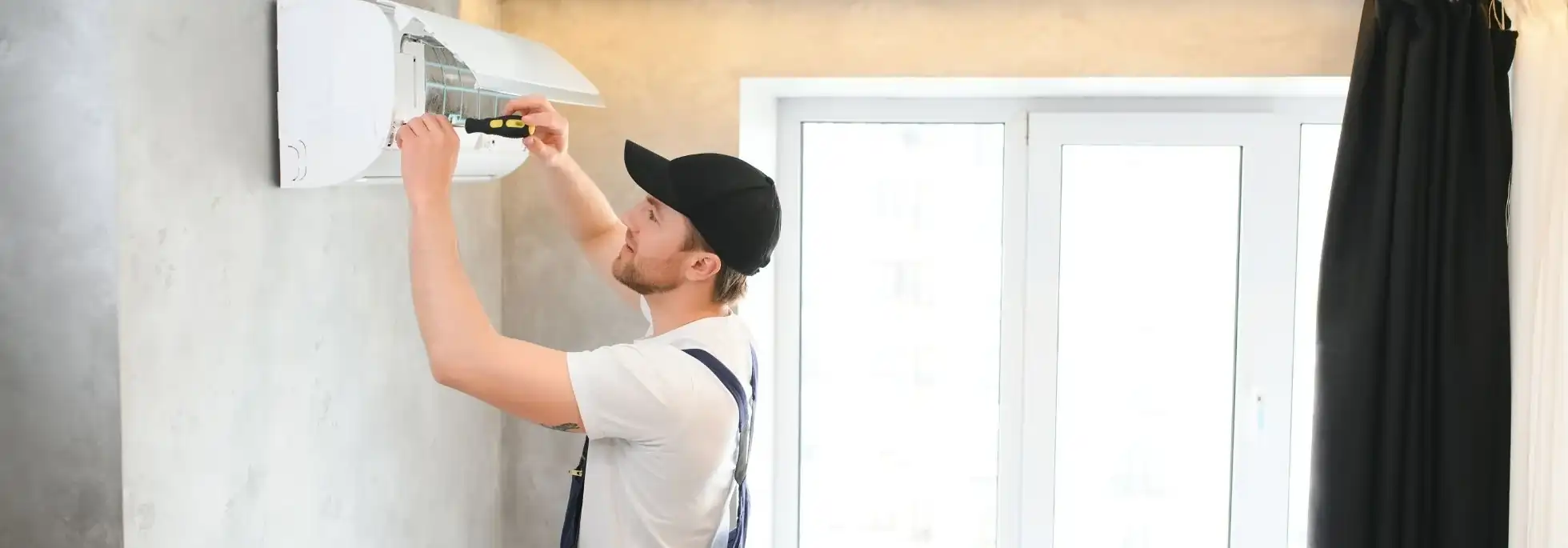  Air Conditioning Installation - HVAC Thamesford