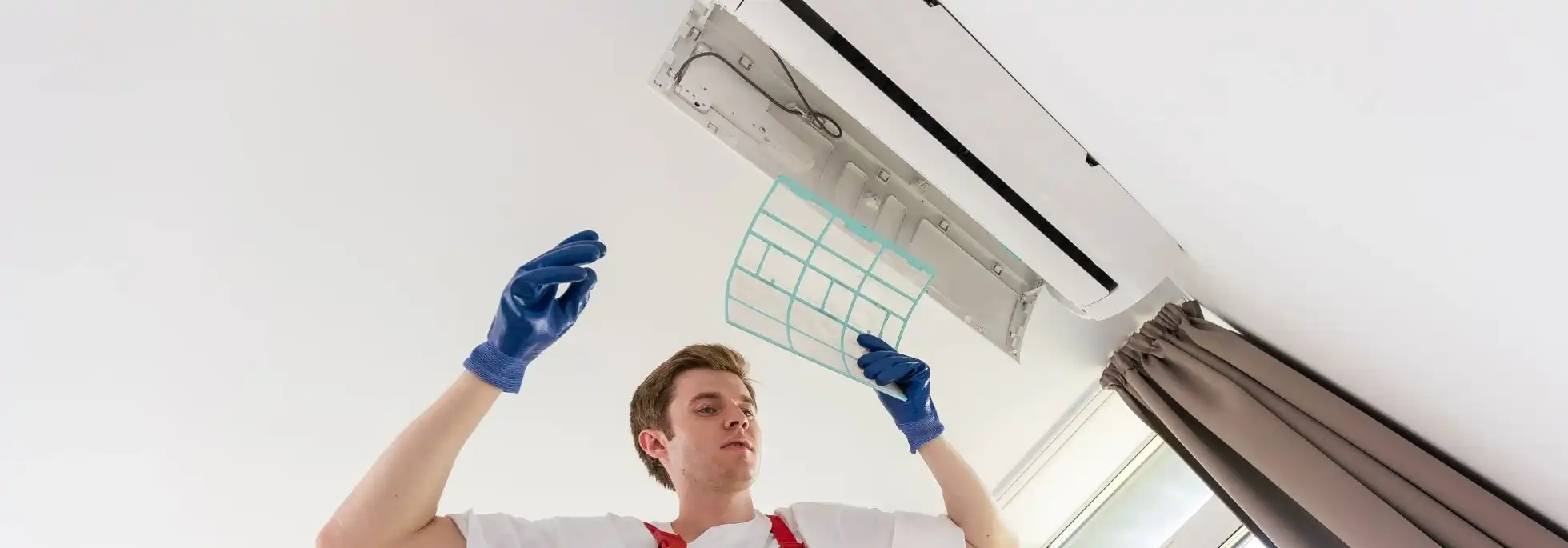  Air Conditioning Repair Near Me - HVAC Thamesford