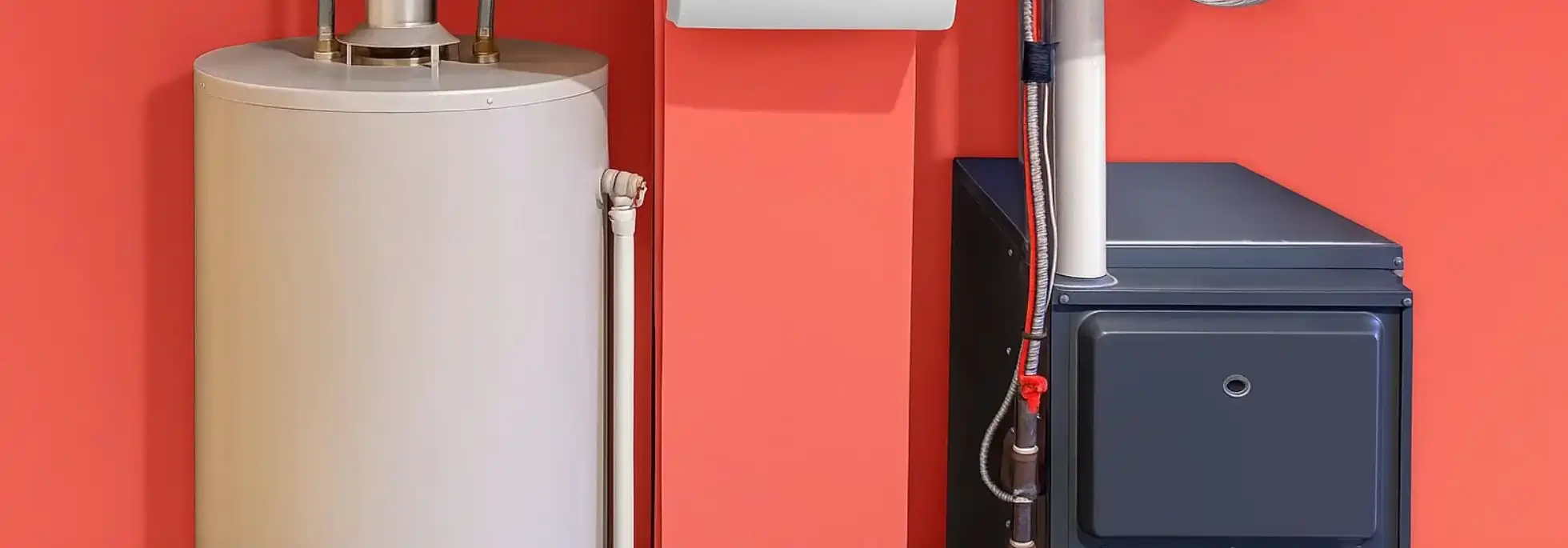  Furnace Maintenance Near Me - HVAC Thamesford