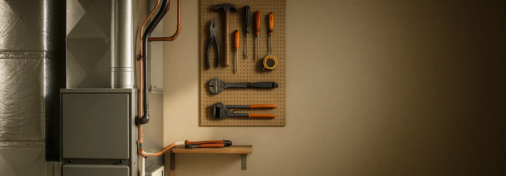  HVAC - HVAC Thamesford