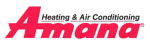 Amana Daikin HVAC Services in Thamesford
