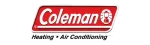 Coleman Daikin HVAC Services in Thamesford