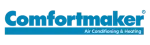 Comfortmaker Daikin HVAC Services in Thamesford