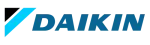 Daikin Daikin HVAC Services in Thamesford