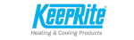 KeepRite Daikin HVAC Services in Thamesford
