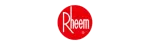 Rheem Daikin HVAC Services in Thamesford