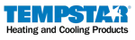 Tempstar Daikin HVAC Services in Thamesford