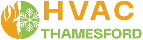 HVAC Thamesford